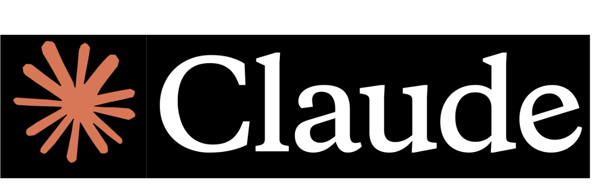 Claude