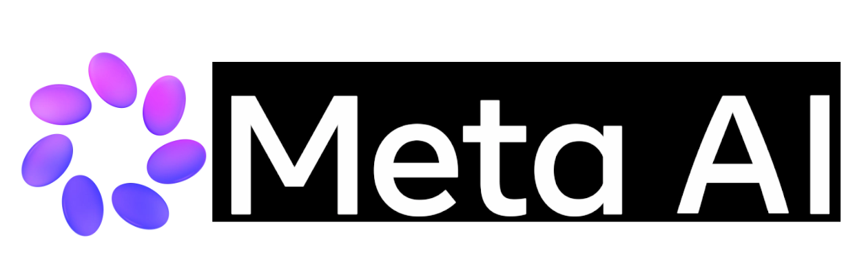Meta AI