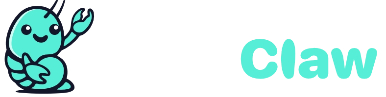 Nano Claw