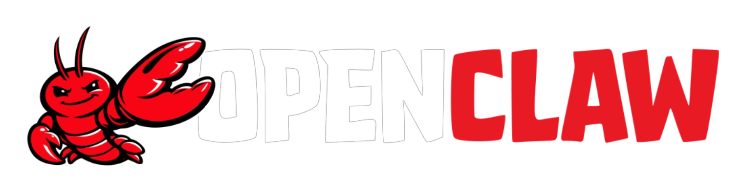 OpenClaw