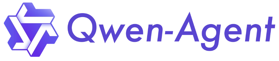 Qwen Agent