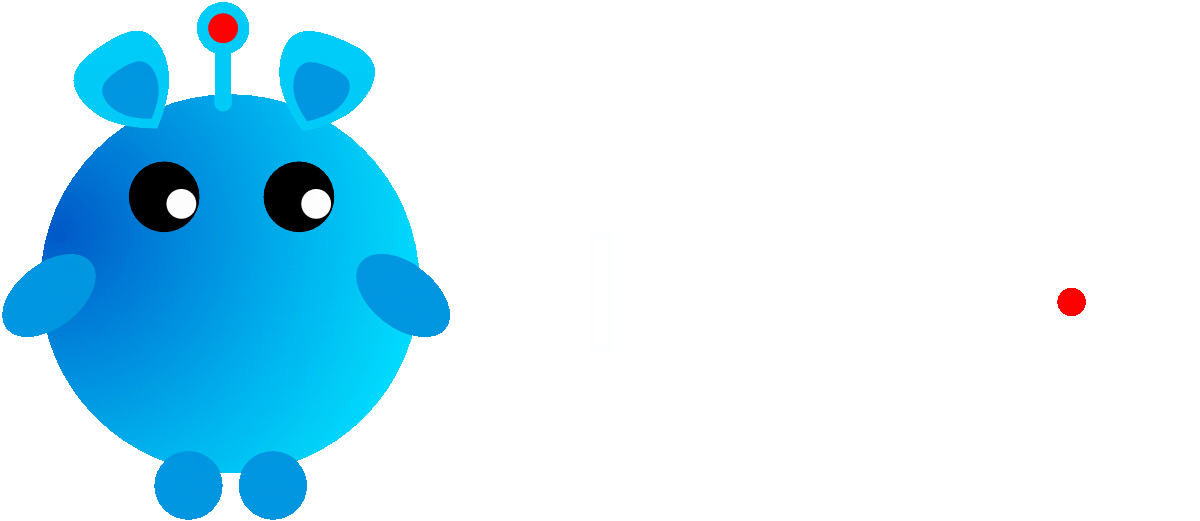 Simmes SymSoul logo