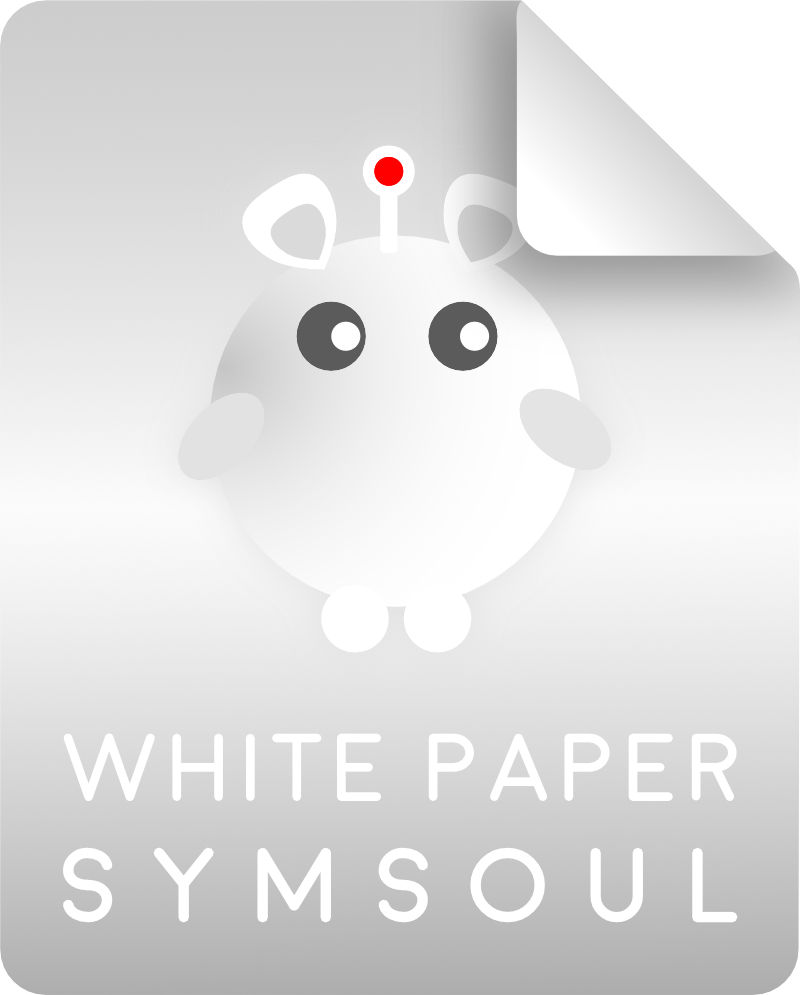 Public SymSoul white paper document asset