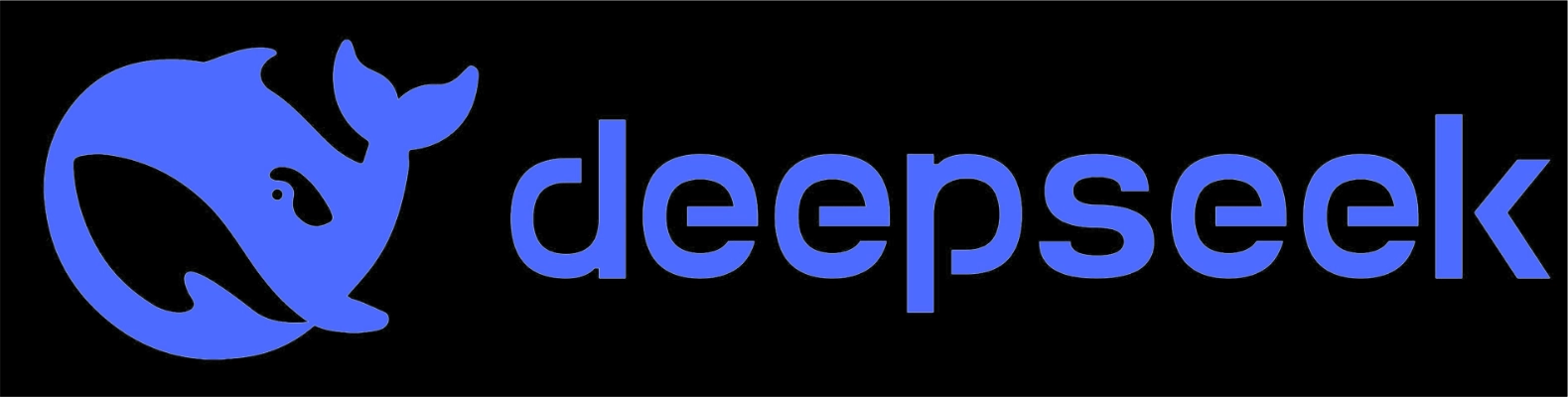 DeepSeek