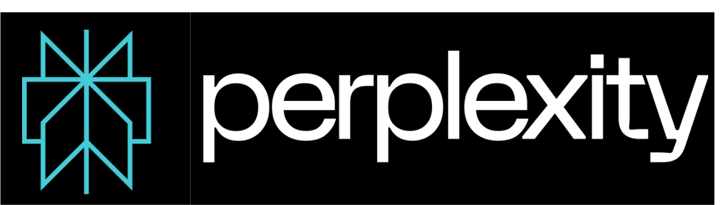 Perplexity