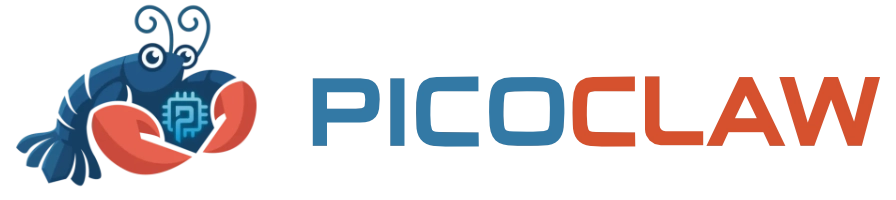 PicoClaw