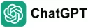 Chat-GPT-200h