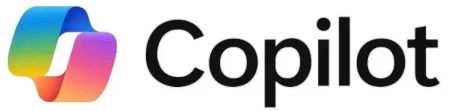 Copilot Logo