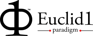 Euclid1-Logo