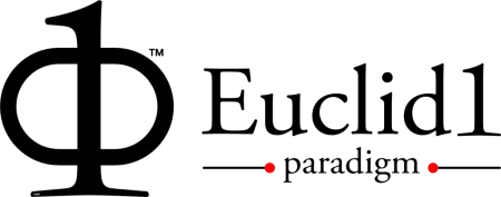 Euclid1-Logo