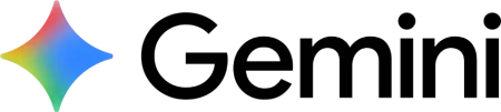 Gemini Logo