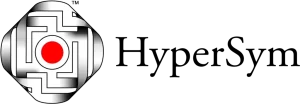 HyperSym-Logo2