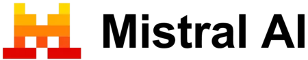 Mistral Logo