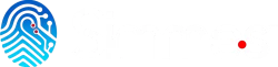 Simmes Logo