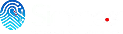 Simmes Logo