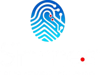 Simmes Logo