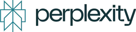 Perplexity Logo