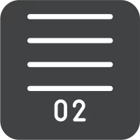 Module 02 – Structure & Clarity: Helping Simmes Think Cleanly