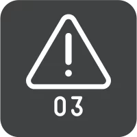 Module 03 – Safety: Keeping Simmes Responsible Well-Judged