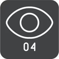 Module 04 – Transparency & Intervention: Honest Thinking