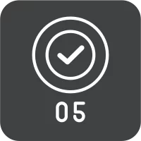 Module 05 – Improvement & Refinement: How Simmes Get Better