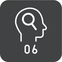 Module 06 – Context Awareness: Understanding What You Mean