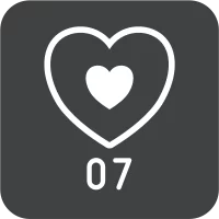 Module 07 – Empathy Baseline: Warmth Without Pretending