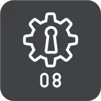 Module 08 – Customisation Rules: Keeping Simmes Safe to Edit