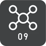 09-Module