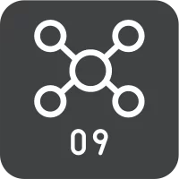 Module 09 – Testing & Validation: Making Simmes Reliable