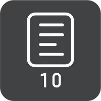 Module 10 – Helpful Appendices: Handling the Unexpected Well