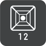 12-Module
