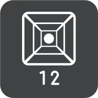 Module 12 – Future-Facing Thinking: Planning Without Guesswork