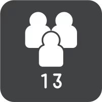 Module 13 – Social Impact & Responsibility: Thoughtful by Design