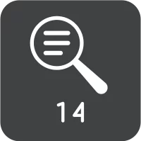 Module 14 – SEO & Structured Writing: Built to Be Found