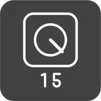 Module 15 – Simme Calibration: Keeping Your Voice Intact