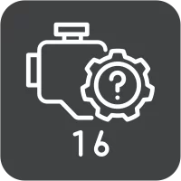 Module 16 – Clarification Engine: Getting It Right First Time