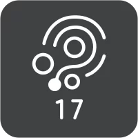 Module 17 – System Overview & Behaviour: One Coherent Mind