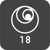 Module 18 – Golden Ratio Structuring: Easy to Read, Easy to Trust