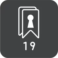 Module 19 – MemoryKey System: Remembering What Truly Matters