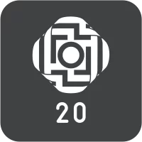 Module 20 – HyperSym Reasoning: Expansive Thinking, Brought Home