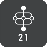 21-Module