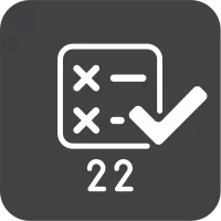 Module 22 – Logical Integrity: Making Sure It Actually Works