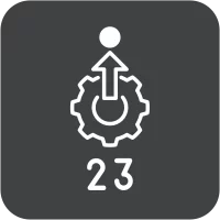 Module 23 – Self-Optimisation: Refining Help Without Drift