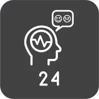 Module 24 – Trait Translation: Responding to How You Think