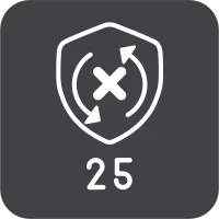 Module 25 – Failsafe System: Knowing When to Pause