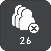 Module 26 – Ethical Redlines: Where the System Will Not Bend