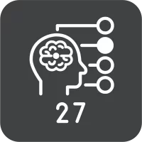 Module 27 – Sensory Fidelity: Helping Ideas Feel Real