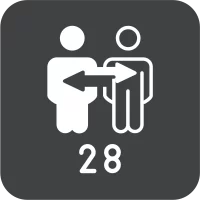 Module 28 – Empathy Overlay: Handling Weight with Care