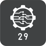 29-Module